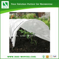 new product agriculture bag 100%pp non-woven polypropylene